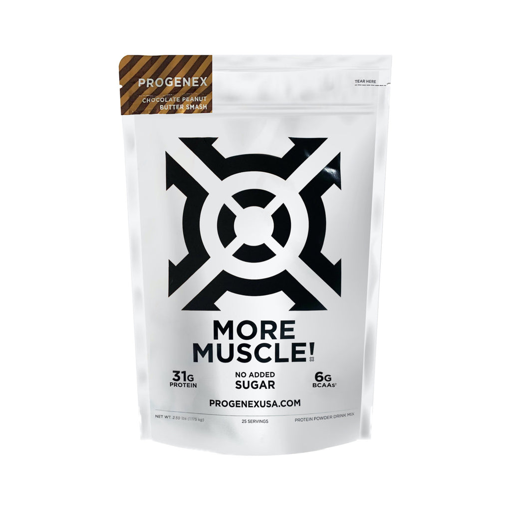 more-muscle-your-go-to-protein-for-fat-burning-and-lean-muscle-gain